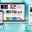 118ͼapp°汾׿